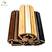 bamboo sofa armrest tray